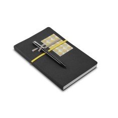 Caderno Capa Dura Personalizado