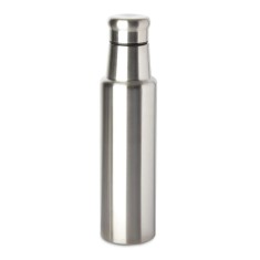 Garrafa Em Aço Inox Personalizada