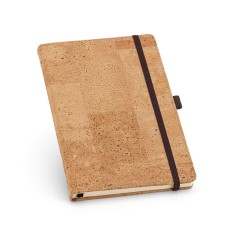 Caderno Capa Dura A5 Personalizado