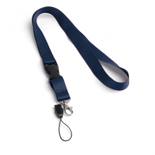 Cordão Suporte Da Garrafa Pet Personalizado