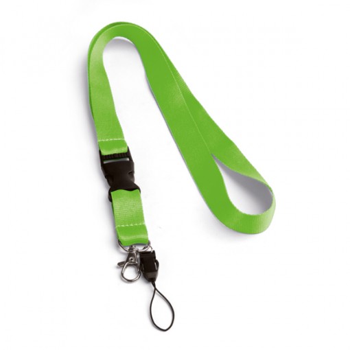 Cordão Suporte Da Garrafa Pet Personalizado