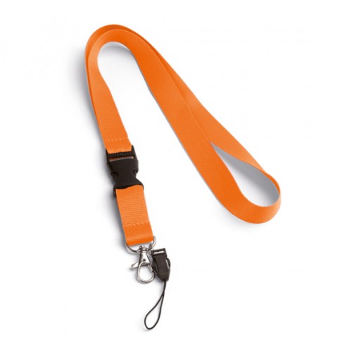 Cordão Suporte Da Garrafa Pet Personalizado