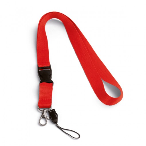 Cordão Suporte Da Garrafa Pet Personalizado