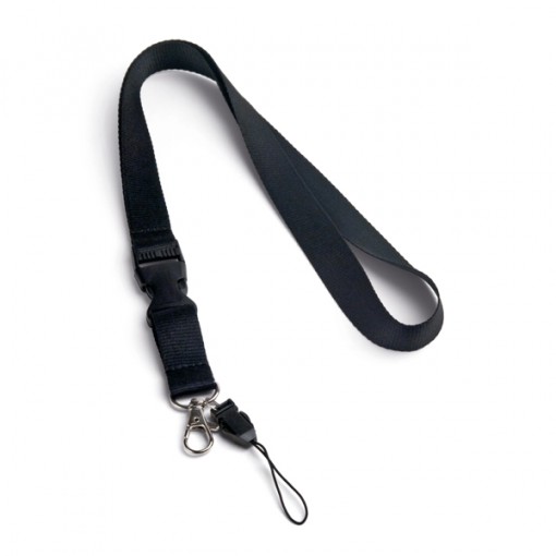 Cordão Suporte Da Garrafa Pet Personalizado