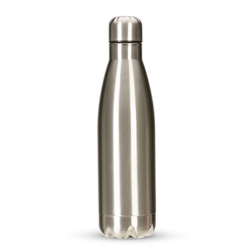 Garrafa Inox 750Ml Personalizada