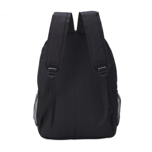 Mochila De Nylon Personalizada Com Logo