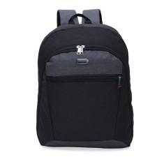 Mochila De Nylon Personalizada Para Brinde