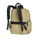 Mochila Para Notebook Adventure Personalizada