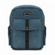 Mochila Para Notebook Adventure Personalizada