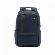 Mochila Para Notebook Spacio Personalizada