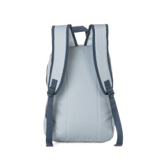 Mochila Poliéster Para Notebook Para Brinde Personalizada