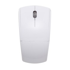 Mouse Wireless Retrátil Personalizado