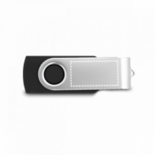 Pen Drive Personalizado