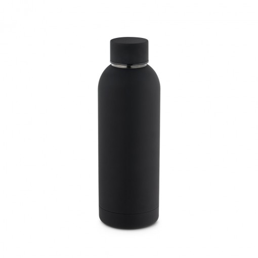 Squeeze Em Inox 550Ml Personalizado