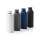 Squeeze Em Inox 550Ml Personalizado