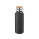 Squeeze Em Inox 570Ml Personalizado