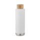 Squeeze Inox 640Ml Personalizado